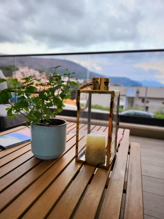 Mint Apartment