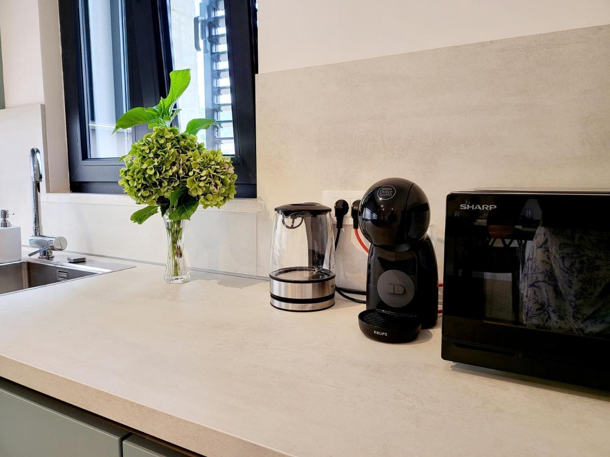 Mint Appartement *