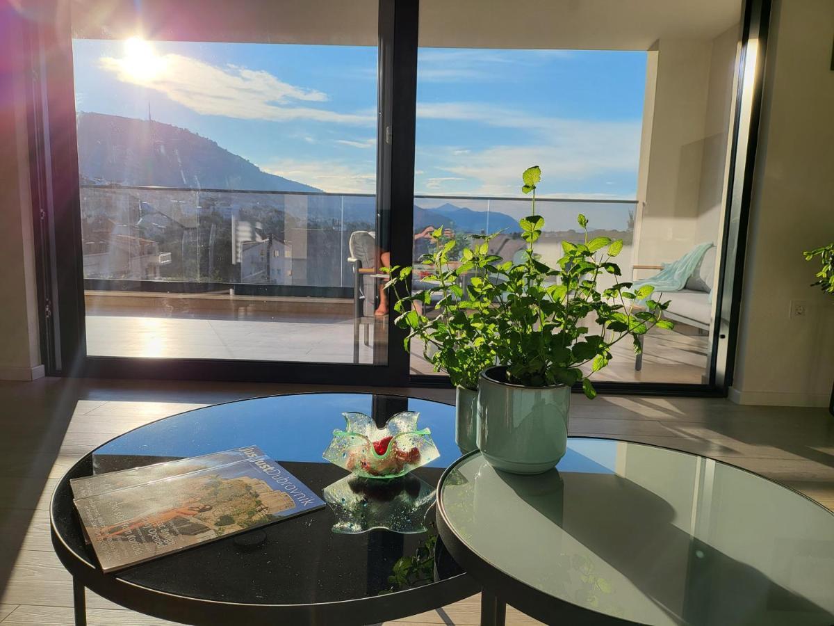 Mint Apartment *