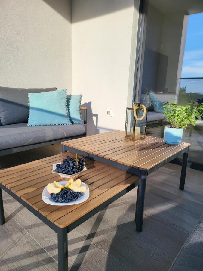 Mint Appartement *