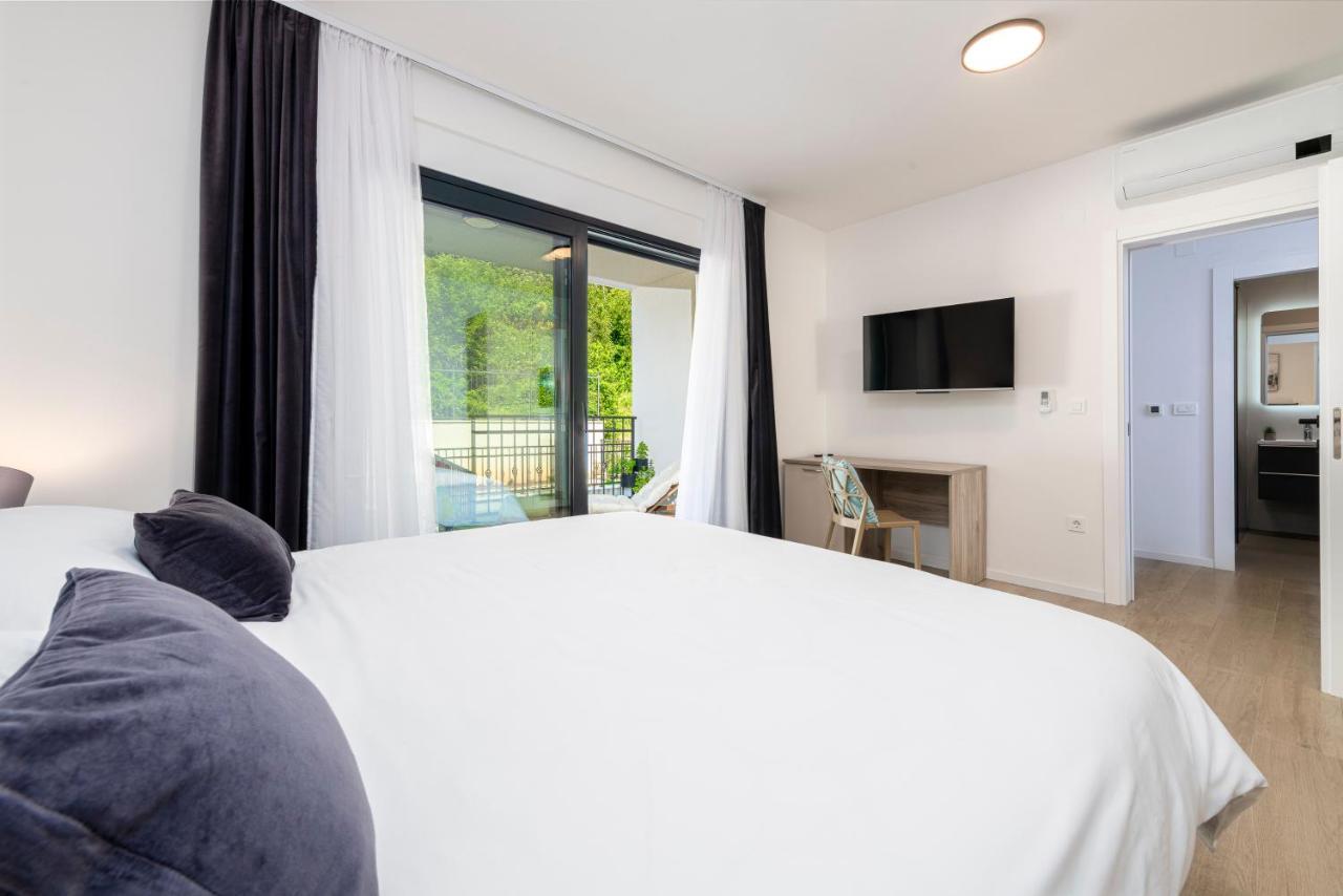 Appartement Mint *