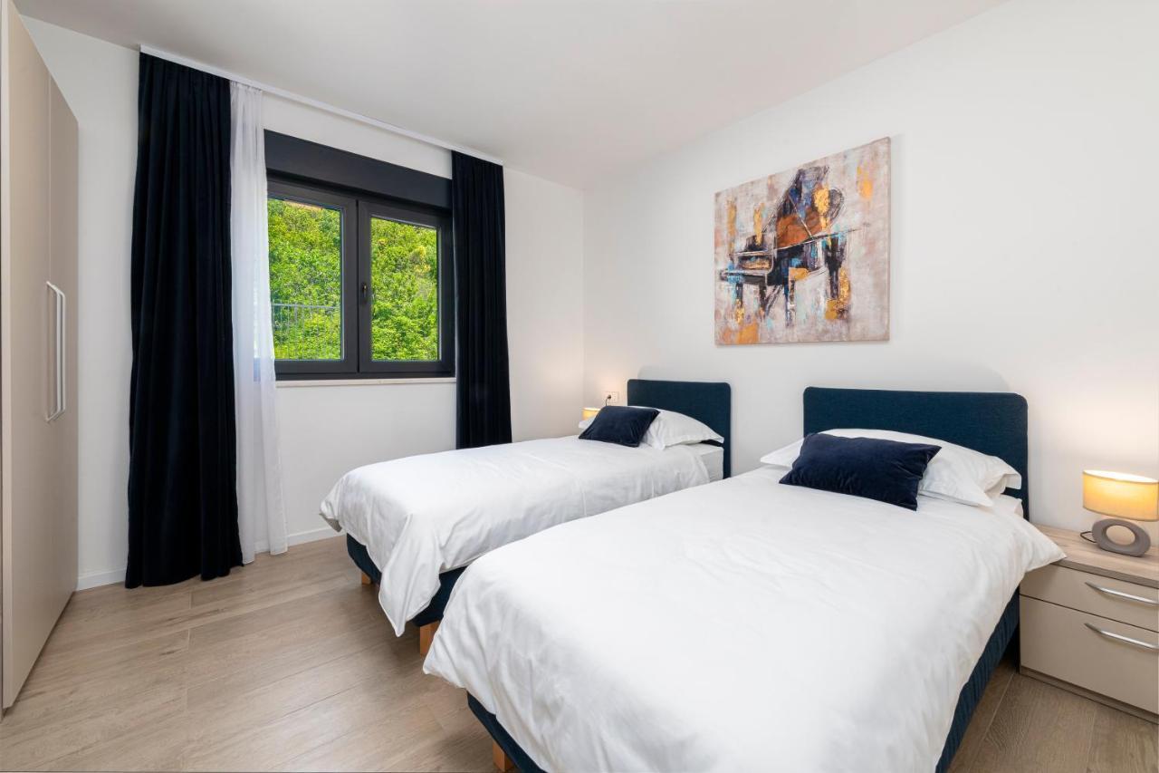 Mint Appartement