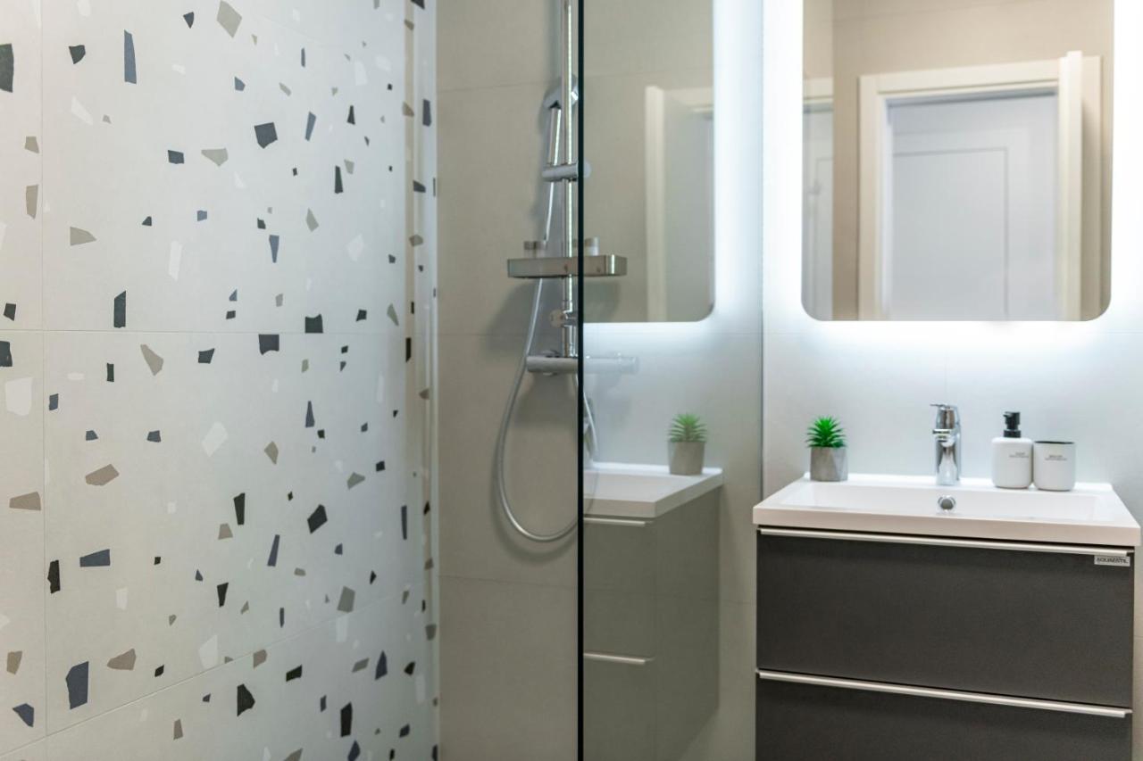 Mint Apartament