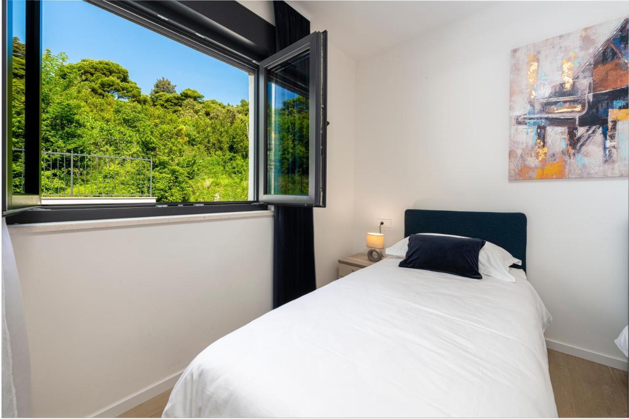 Appartement Mint Dubrovnik