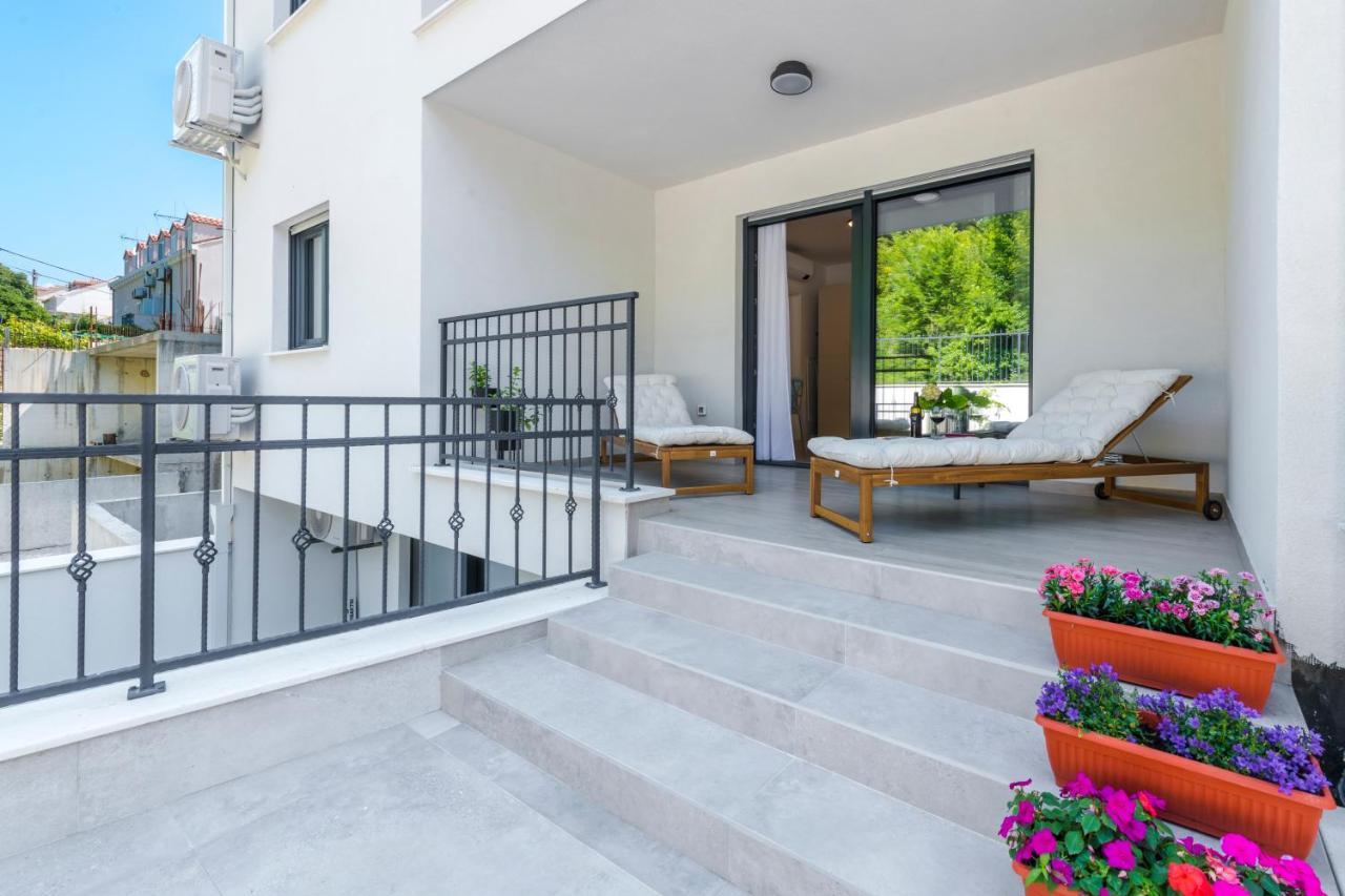 Apartment Mint Dubrovnik