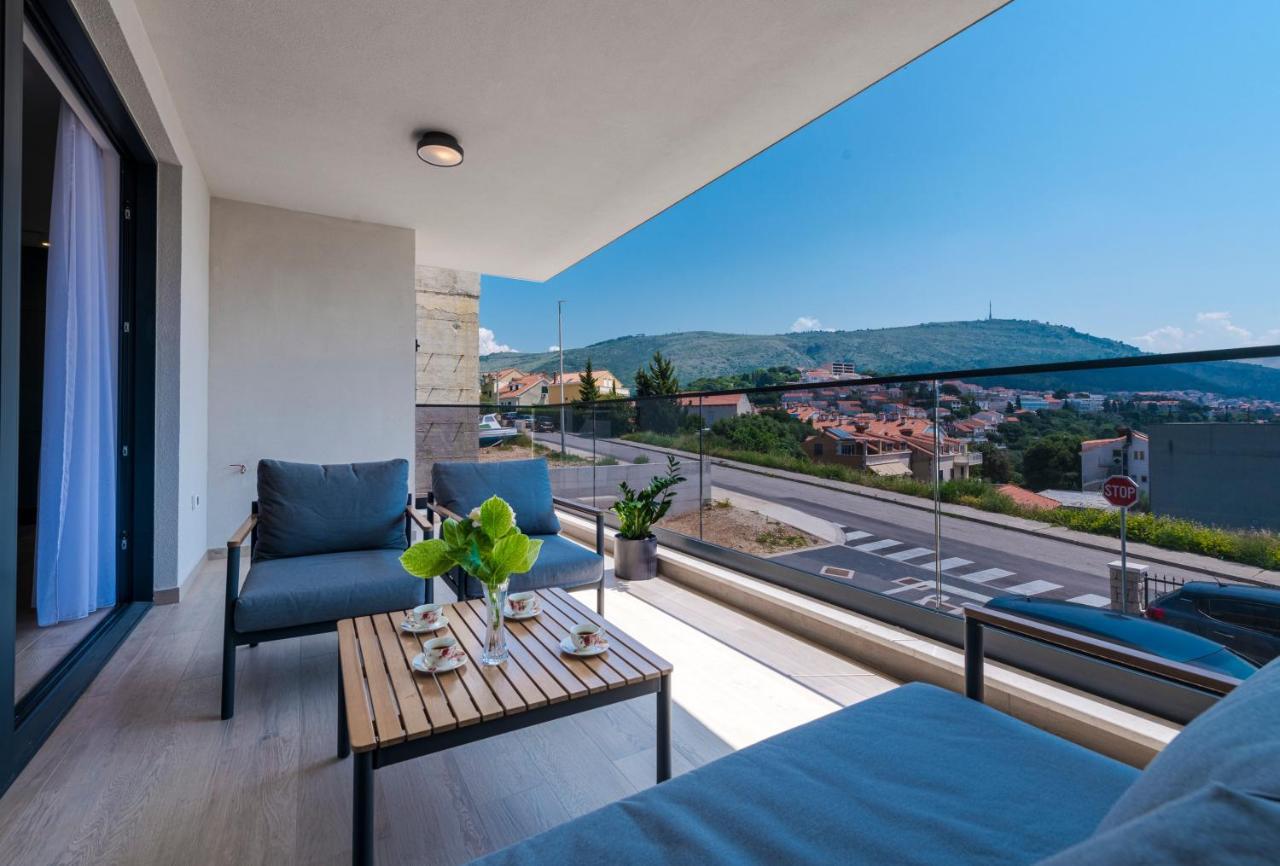 Apartment Mint Dubrovnik