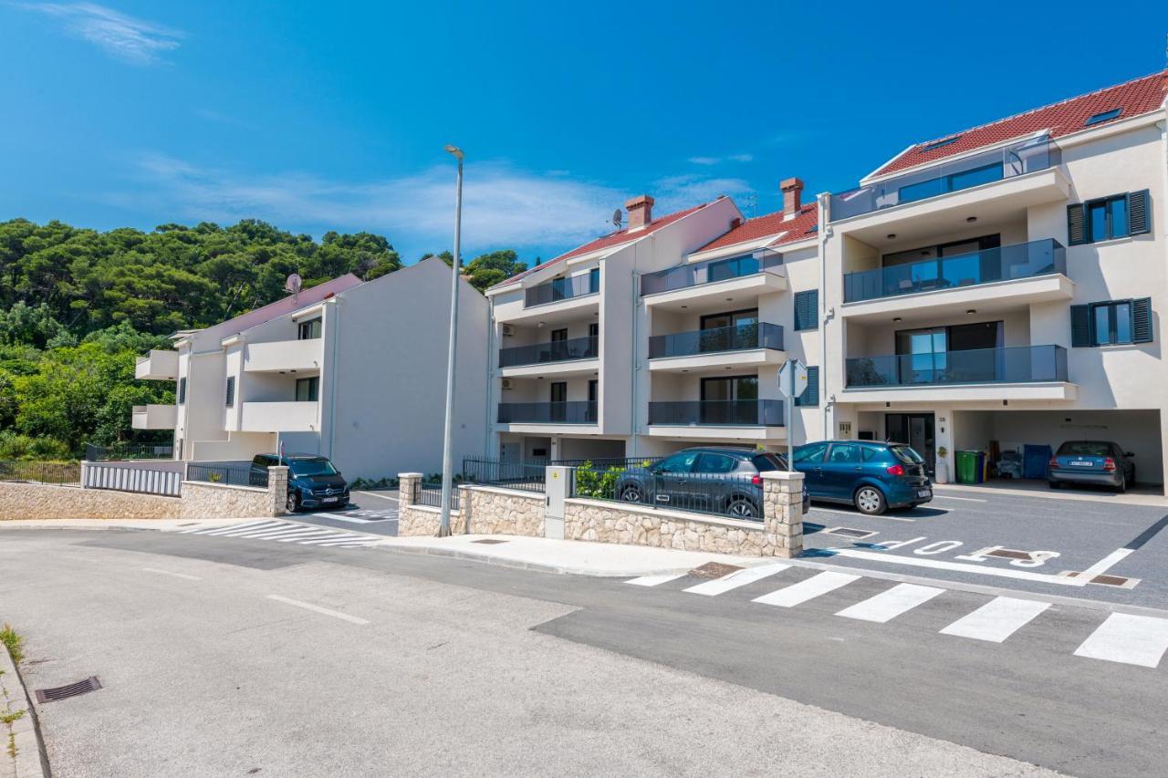 Mint Dubrovnik
