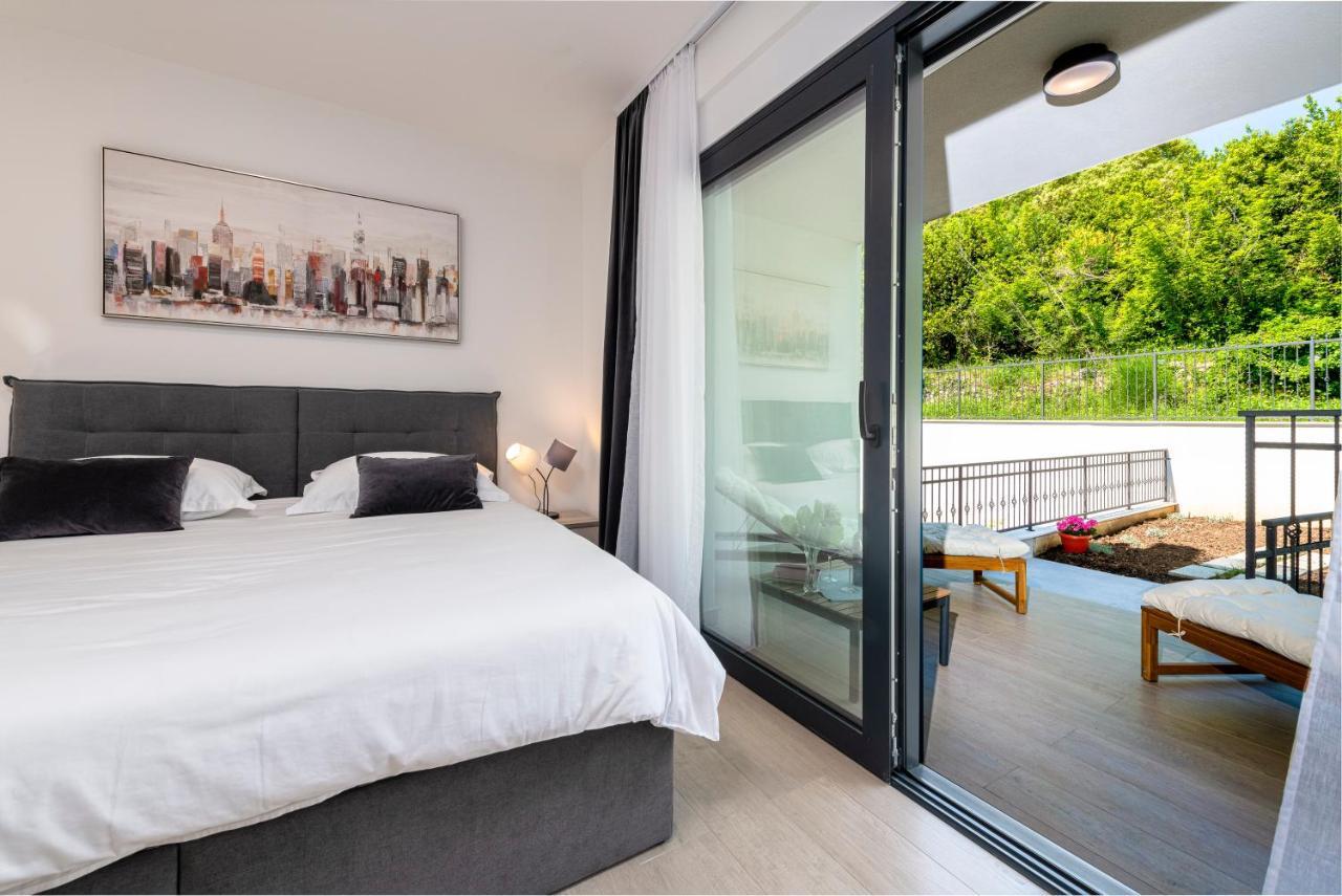 Mint Appartement